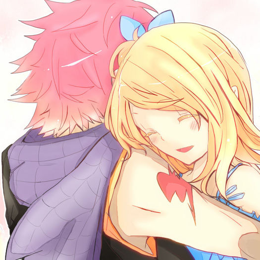 FAIRY.TAIL.full.1179847