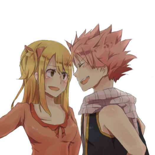 FAIRY.TAIL.full.1180353