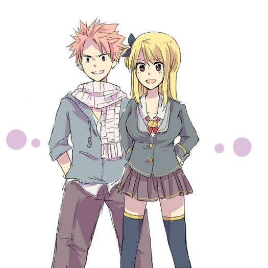 FAIRY.TAIL.full.1186748