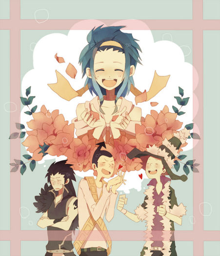 FAIRY.TAIL.full.1189908