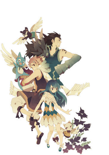 FAIRY.TAIL.full.1192526