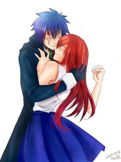 FAIRY.TAIL.full.1196846