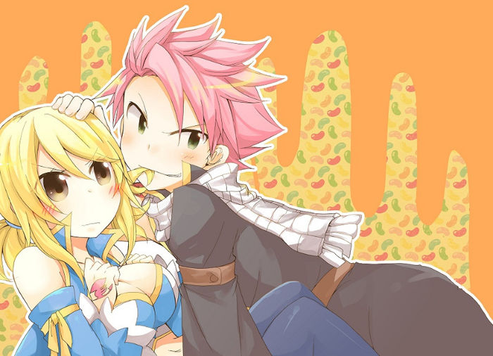 FAIRY.TAIL.full.1201970