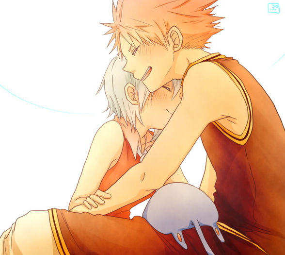 FAIRY.TAIL.full.1201977