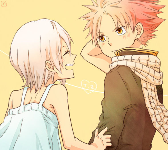 FAIRY.TAIL.full.1201981