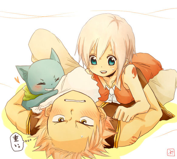 FAIRY.TAIL.full.1201989