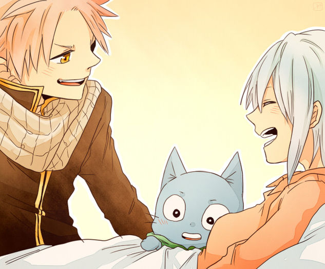 FAIRY.TAIL.full.1201993