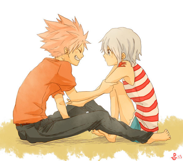 FAIRY.TAIL.full.1201996