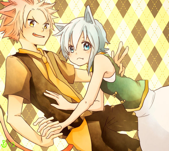 FAIRY.TAIL.full.1202003