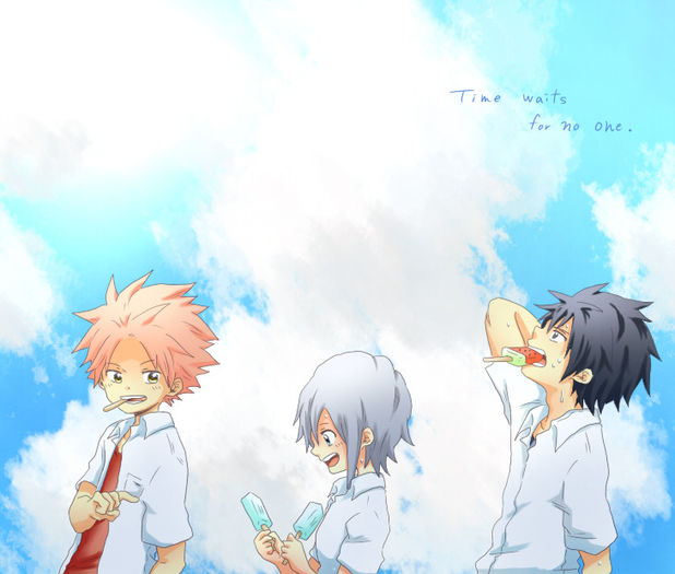 FAIRY.TAIL.full.1202005