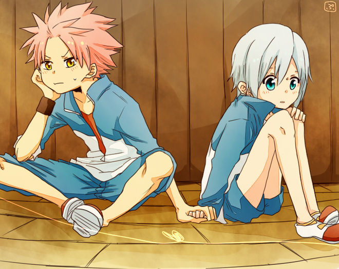 FAIRY.TAIL.full.1202009