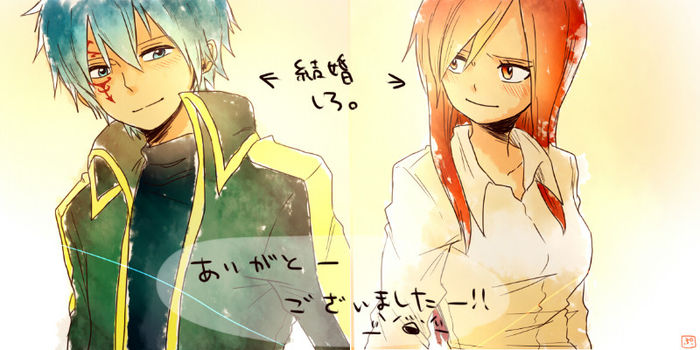 FAIRY.TAIL.full.1202055