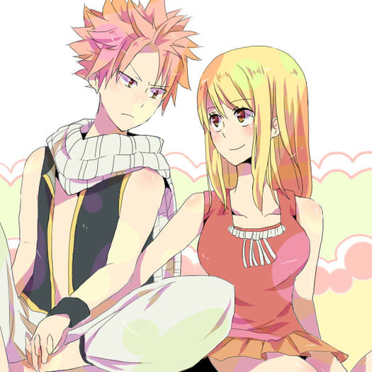 FAIRY.TAIL.full.1207608