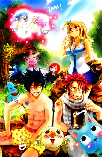 FAIRY.TAIL.full.1209348