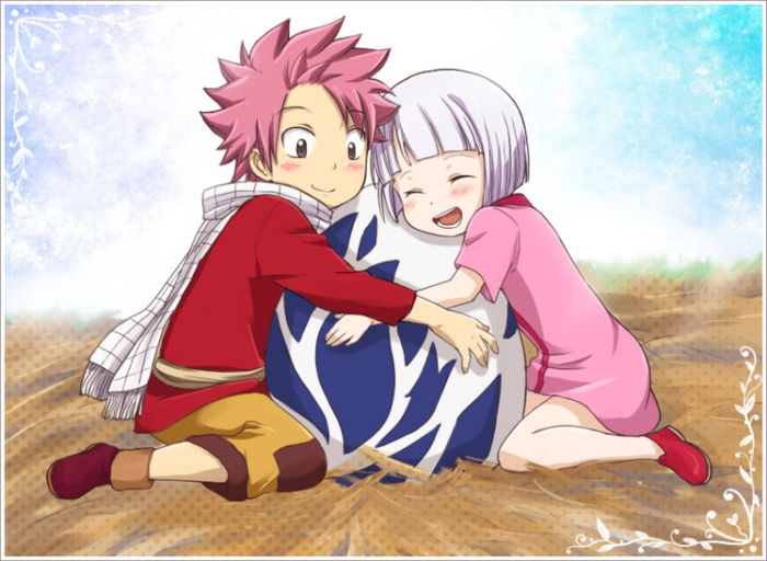 FAIRY.TAIL.full.1209551