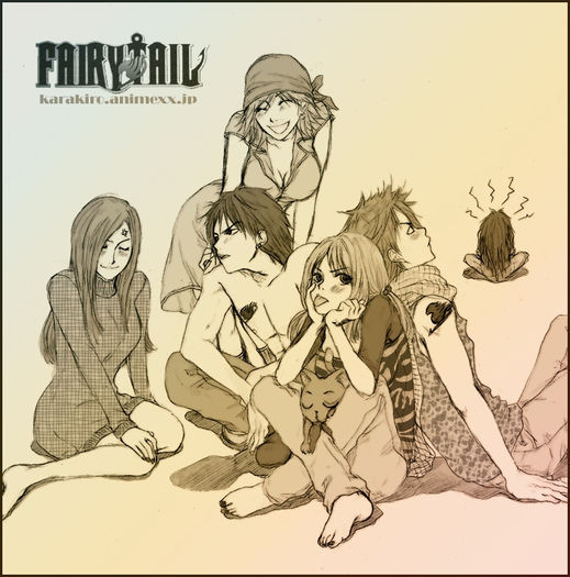 FAIRY.TAIL.full.1210455