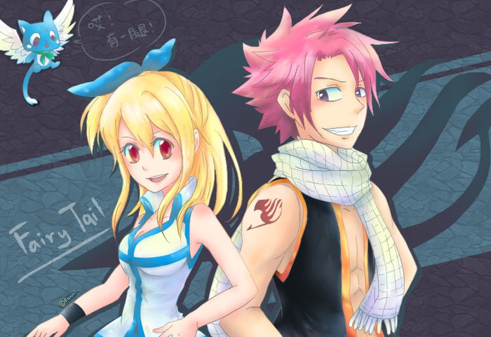 FAIRY.TAIL.full.1219171