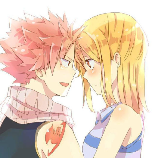 FAIRY.TAIL.full.1219176