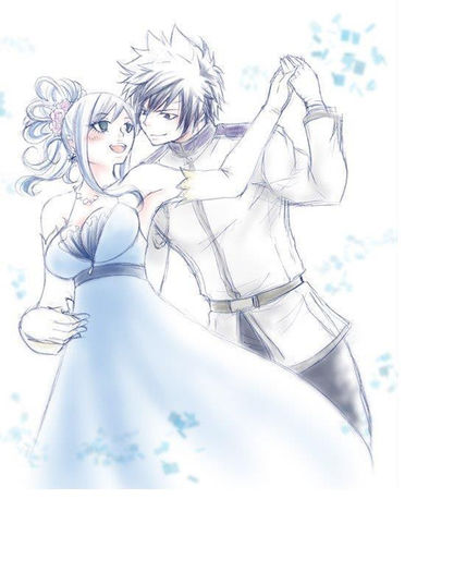 FAIRY.TAIL.full.1221189