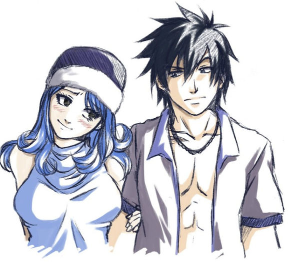FAIRY.TAIL.full.1222148
