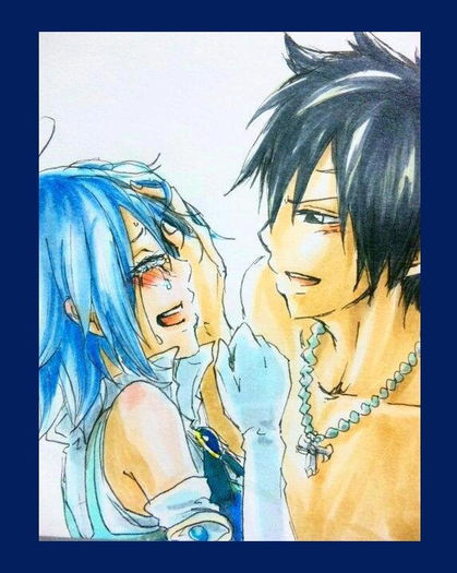 FAIRY.TAIL.full.1222669