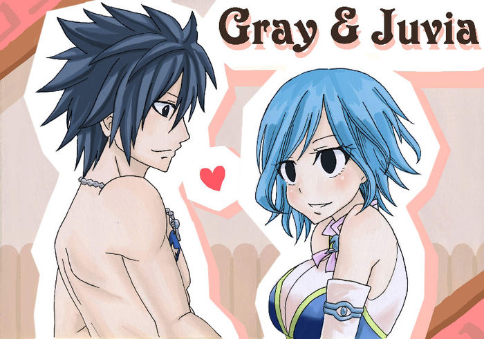 FAIRY.TAIL.full.1222857