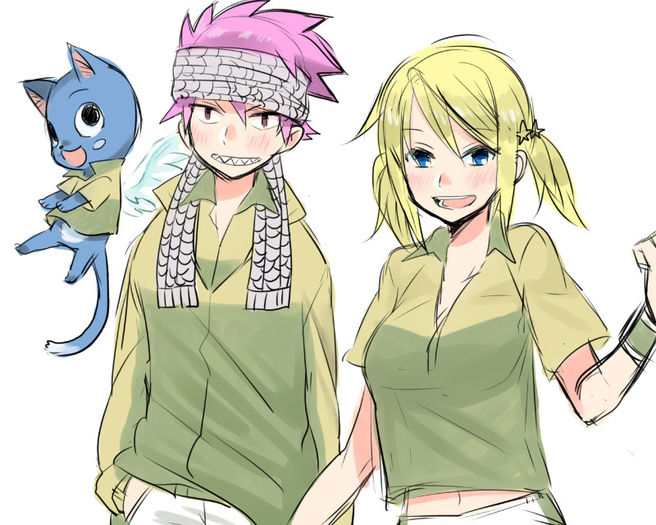 FAIRY.TAIL.full.1223312