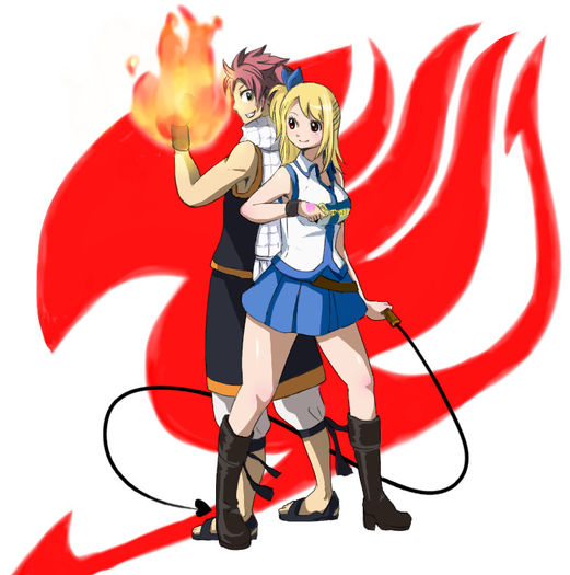 FAIRY.TAIL.full.1223314