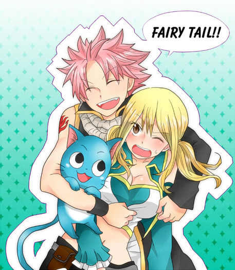 FAIRY.TAIL.full.1225610