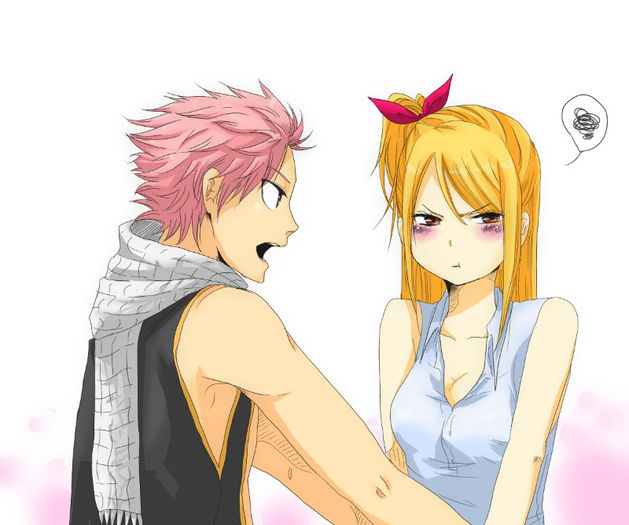 FAIRY.TAIL.full.1225615