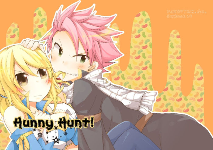 FAIRY.TAIL.full.1225643