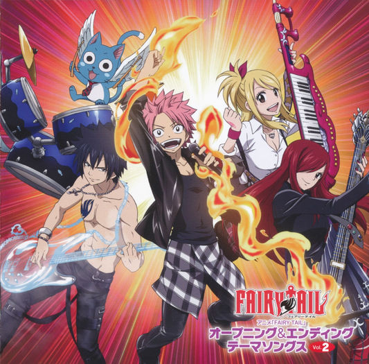 FAIRY.TAIL.full.1225949