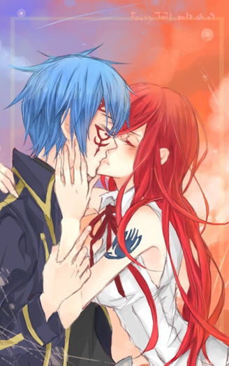FAIRY.TAIL.full.1226290