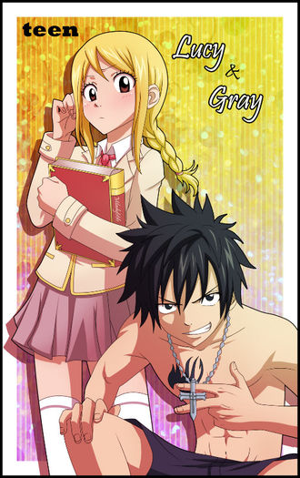 FAIRY.TAIL.full.1234332