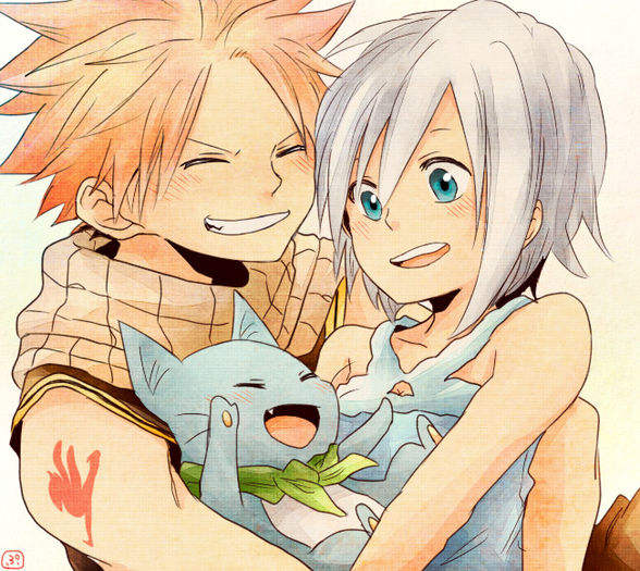 FAIRY.TAIL.full.1234555 - Fairy Tail