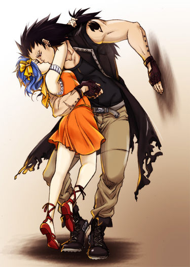 FAIRY.TAIL.full.1237904 - Fairy Tail