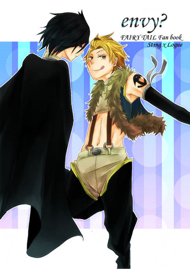 FAIRY.TAIL.full.1239915 - Fairy Tail