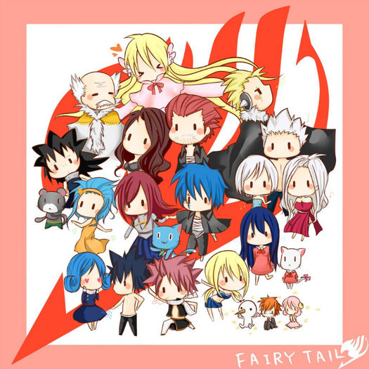 FAIRY.TAIL.full.1242426 - Fairy Tail