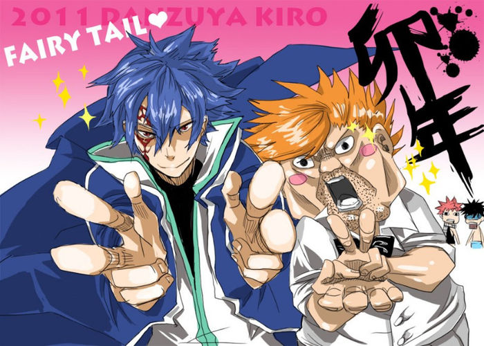 FAIRY.TAIL.full.1243957 - Fairy Tail