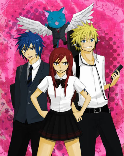 FAIRY.TAIL.full.1243982