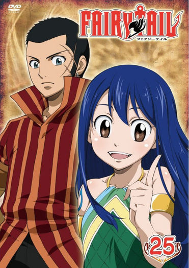 FAIRY.TAIL.full.1244774 - Fairy Tail