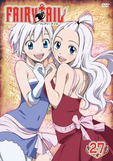 FAIRY.TAIL.full.1244778