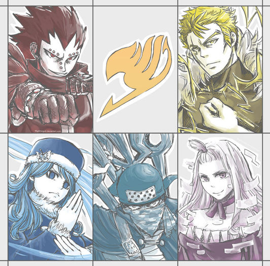 FAIRY.TAIL.full.1251660