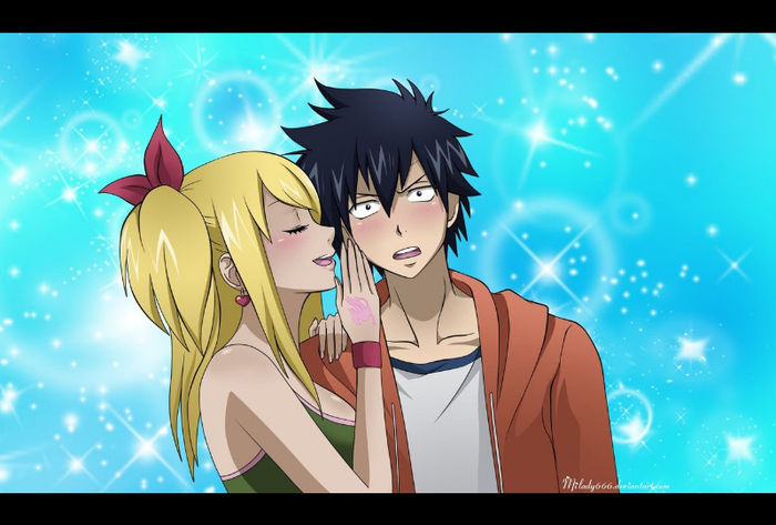 FAIRY.TAIL.full.1252447 - Fairy Tail