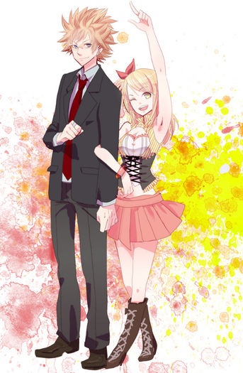FAIRY.TAIL.full.1255729
