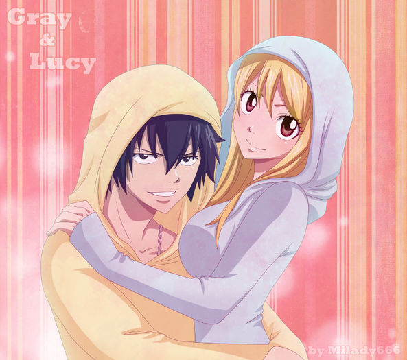 FAIRY.TAIL.full.1255822