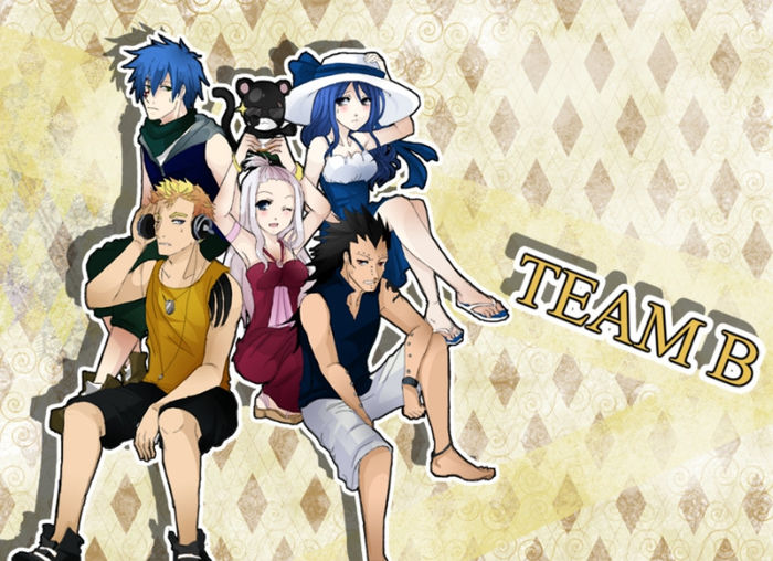 FAIRY.TAIL.full.1256882