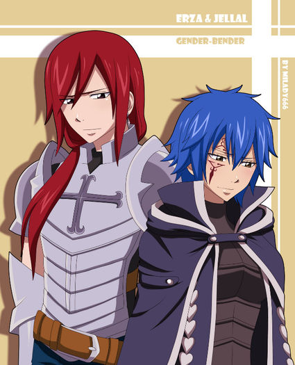 FAIRY.TAIL.full.1257718