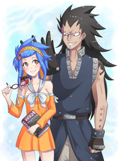 FAIRY.TAIL.full.1260841