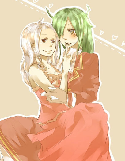 FAIRY.TAIL.full.1261611